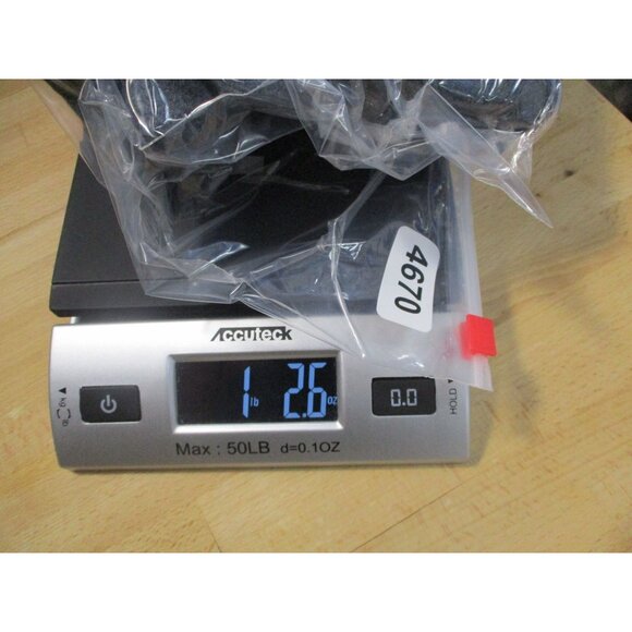 Beauty From Ashes Isaiah 61:3 Gray Christian Hoodie Sweatshirt Unisex Size L - Picture 6 of 6